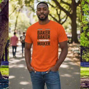 👔NEEDS TO BE COUNTED/INVENTORED